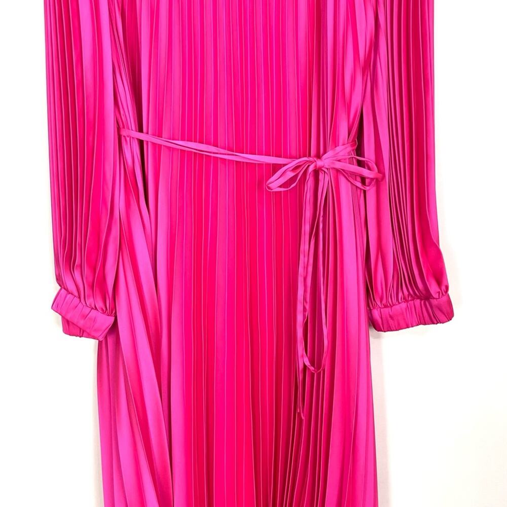 Crosby by Mollie Burch Leah Dress - Picture 5 of 16